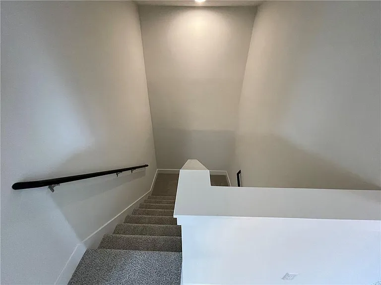 526 White Steppe Way — Photo 22