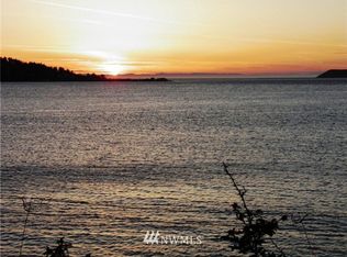 5 Beckett Point Rd #A, Pt Townsend, WA 98368