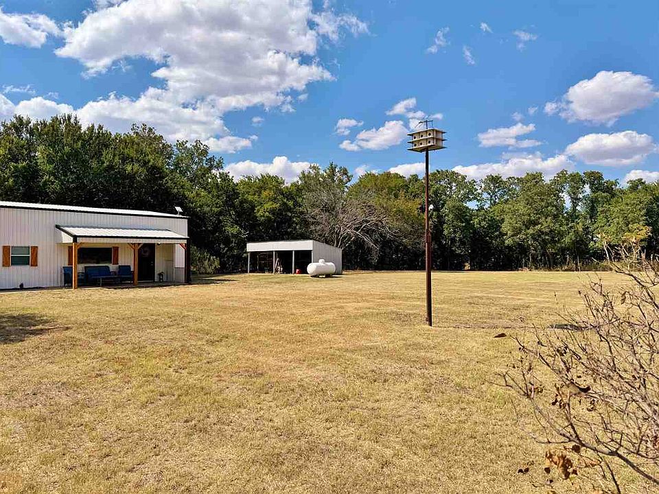 166955 Eight Mile Rd, Marlow, OK 73055 | Zillow