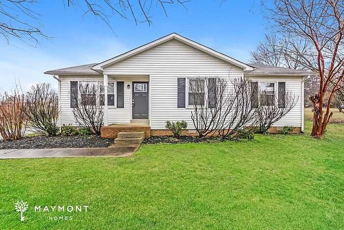 1st image of 2437 Laredo Ct