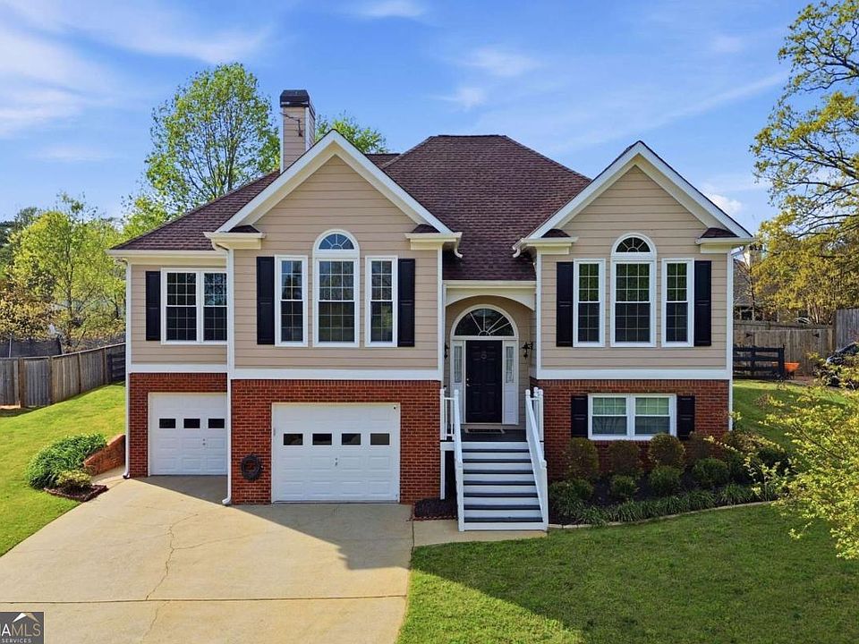 1st image of 165 Arbor Hills Pl
