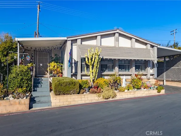 34111 Wildwood Canyon Rd Space 11, Yucaipa, CA 92399