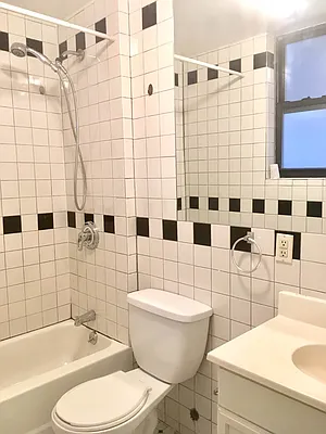 Rented by Taichi Fudosan | media 18