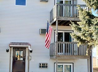 1416 Michigan St, Storm Lake, IA 50588