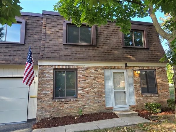 1651 Mentor Ave APT 2008, Painesville, OH 44077