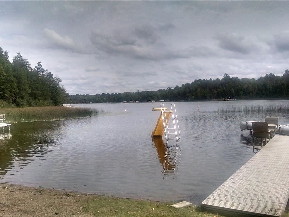 2nd image of 22292 County 7