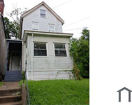1st image of 3257 Gaff Ave Unit 2