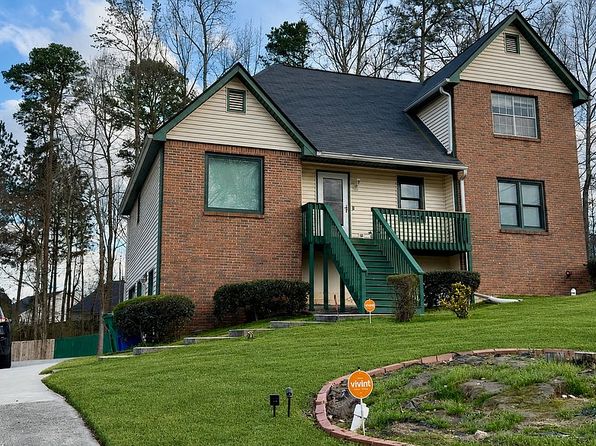 3009 Oakvale Hts
