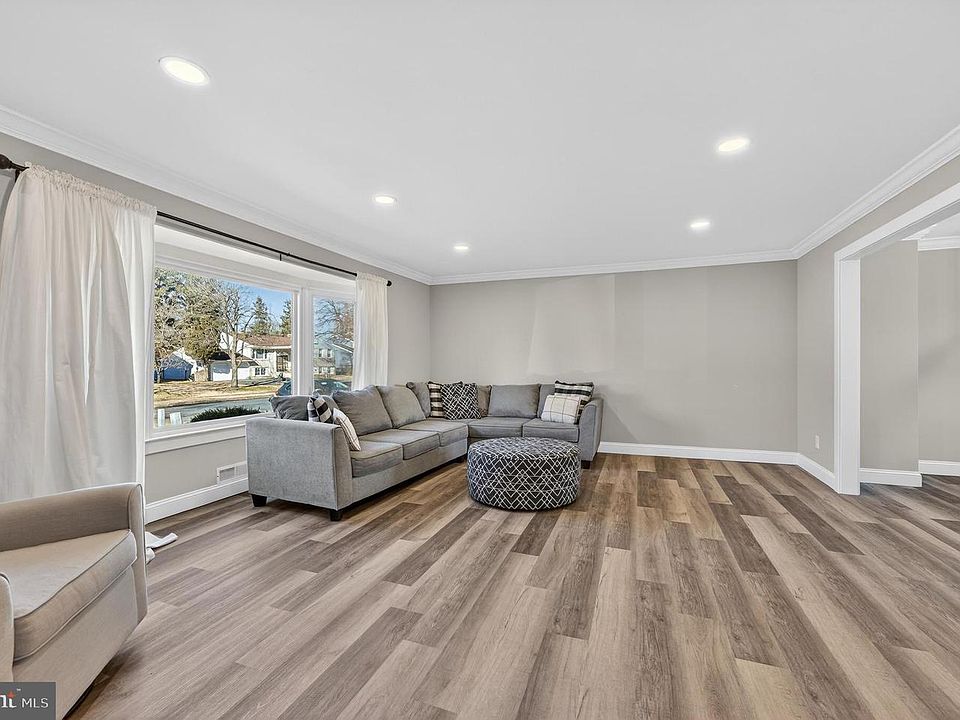 7 Lisa Ln, Cherry Hill, NJ 08003 | MLS #NJCD2109186 | Zillow