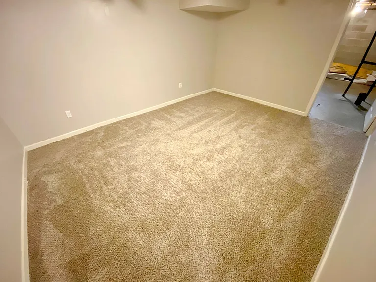 5602 Wigmore Dr — Photo 47