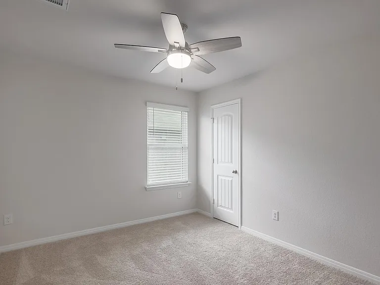 13306 Milledge Pass — Photo 18