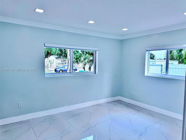 3870 NW 177th St — Photo 9