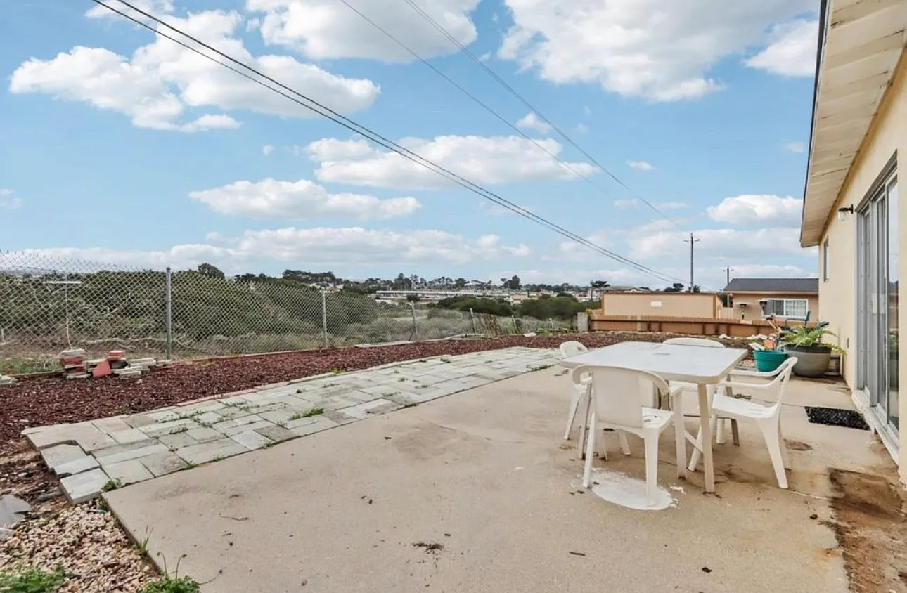 3202 Tallmon St — Photo 3