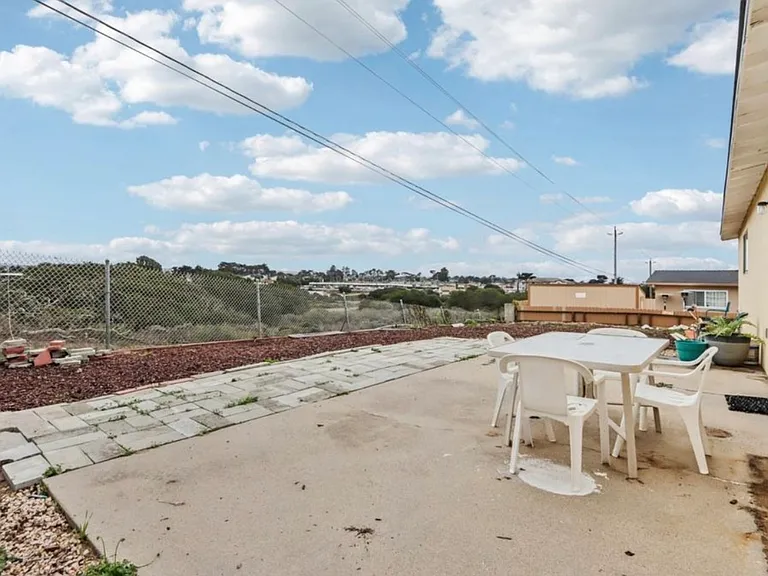 3202 Tallmon St — Photo 3