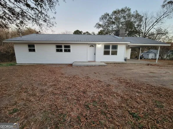 187 Tunnel Hill Main St, Tunnel Hill, GA 30755