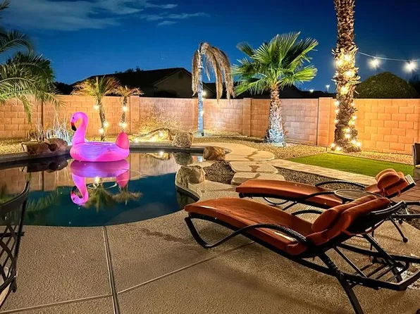 915 E Montoya Ln, Phoenix, AZ 85024