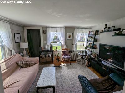 140 Grove St, Melrose, MA, 02176