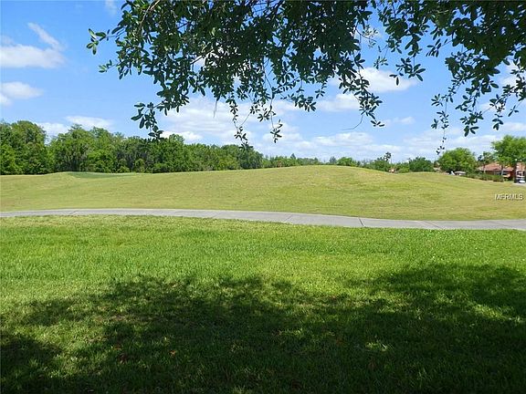 3rd image of 555 Highlands Hammock Dr