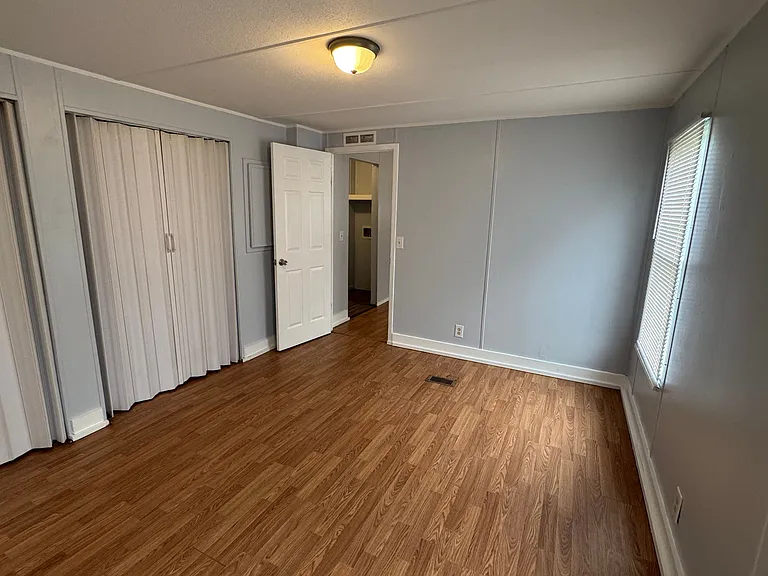 144 McFalls Rd #MAIN — Photo 23