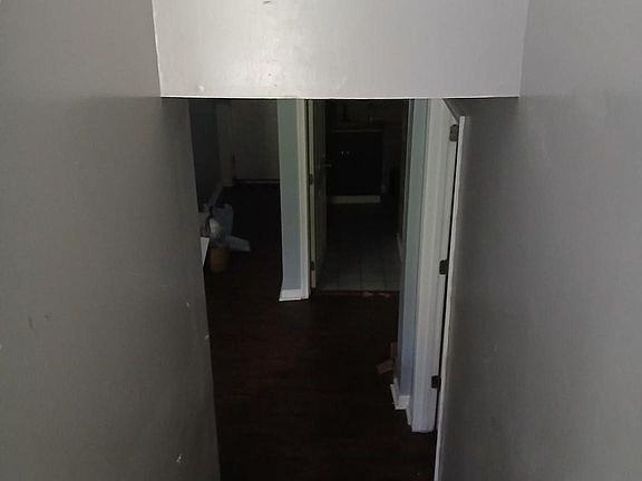 4th image of 1540 Nicodemus Rd