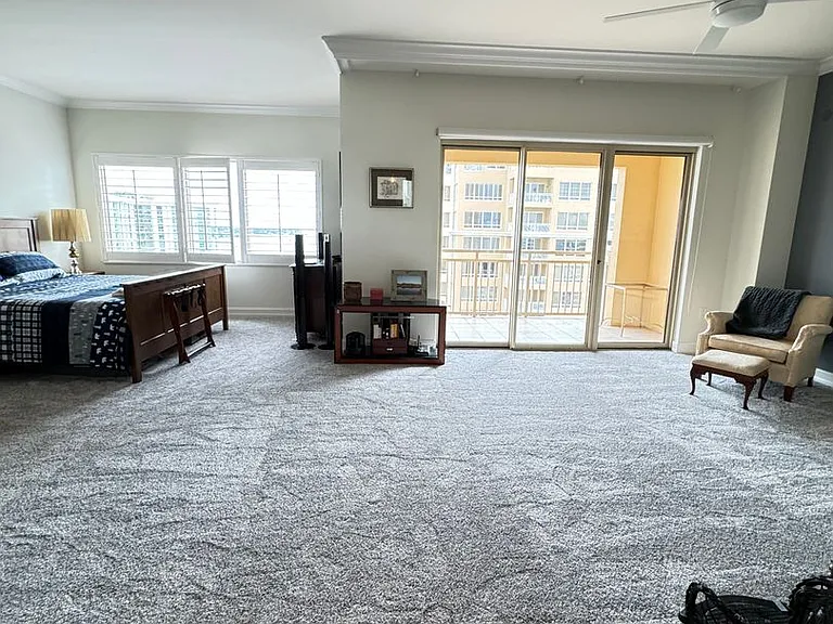 1111 Ritz Carlton Dr #1404 — Photo 31