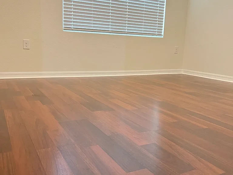 1523 Glen Grove Loop — Photo 29