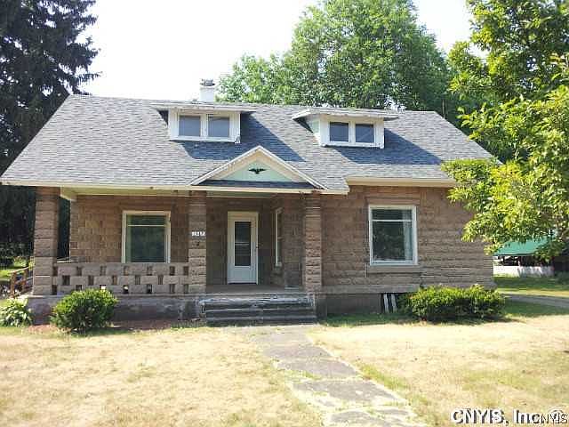 1st image of 1987 Harwood Dr