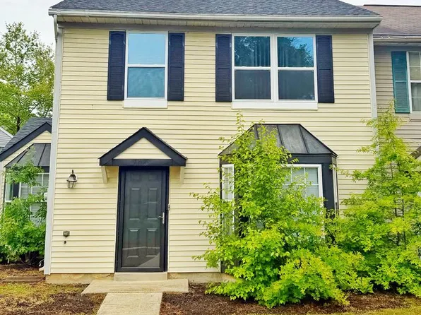 6041 Red Wolf Pl, Waldorf, MD 20603