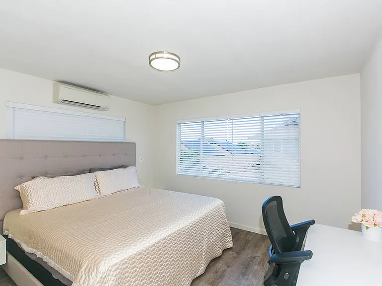 91-1075 Kumulipo St — Photo 11