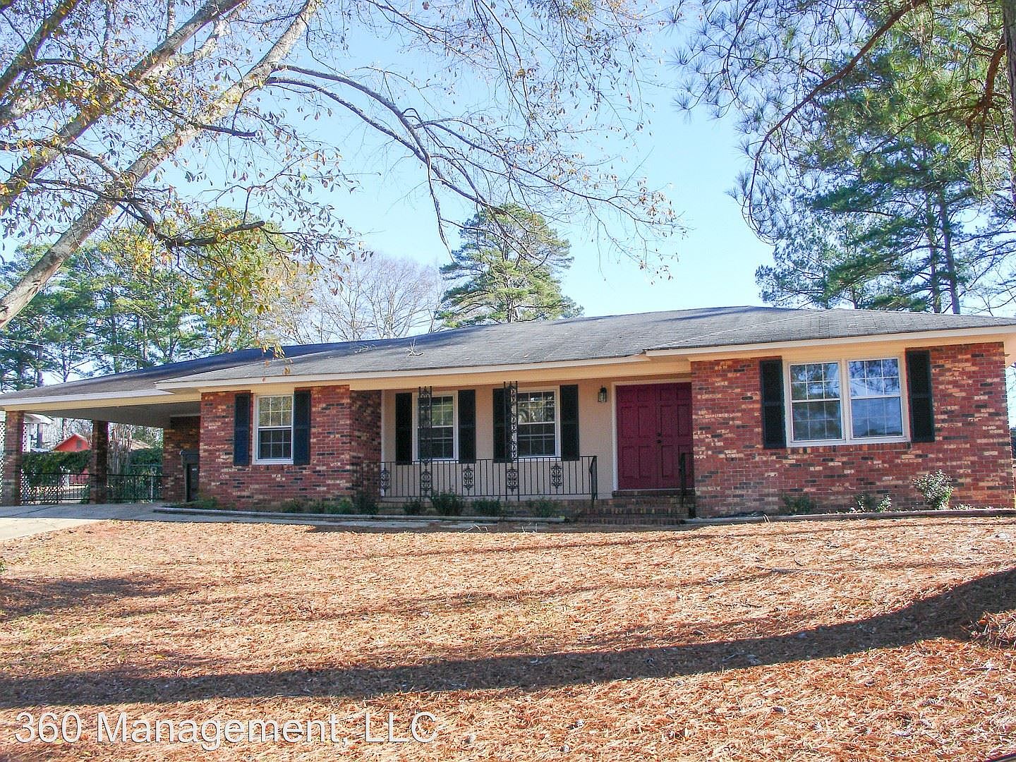 3307 Oakdale Dr, Opelika, AL 36801 Zillow