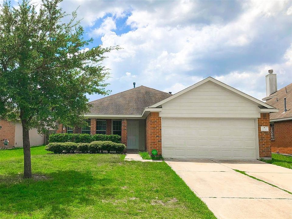 1st image of 2643 Dylans Crossing Dr