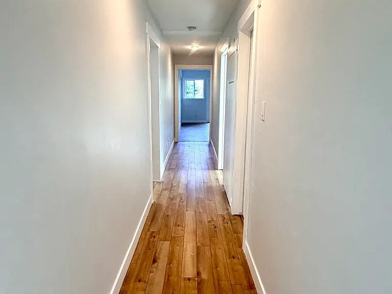 3590 Buena Vista Dr — Photo 24