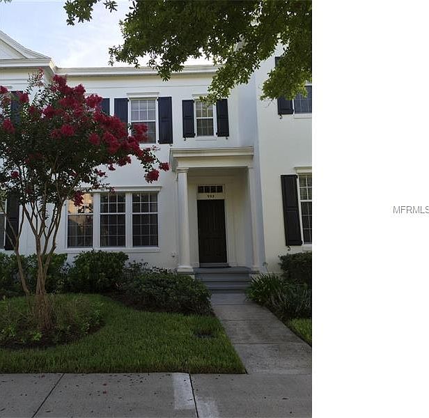 1st image of 993 Juel St