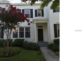993 Juel St, Orlando, FL 32814