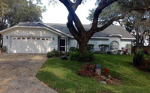 1st image of 2712 Oak Beach Blvd
