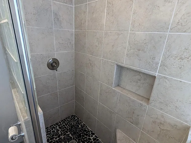 250 Terrance Ln — Photo 27