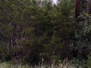 540 Flaman Rd, Canyon Lake, TX 78133