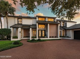 448 Quay Assisi New, New Smyrna Beach, FL 32169