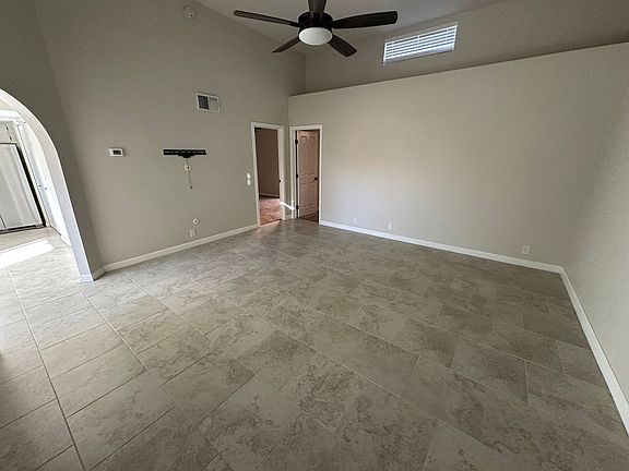 3rd image of 8940 W Olive Ave Unit 67