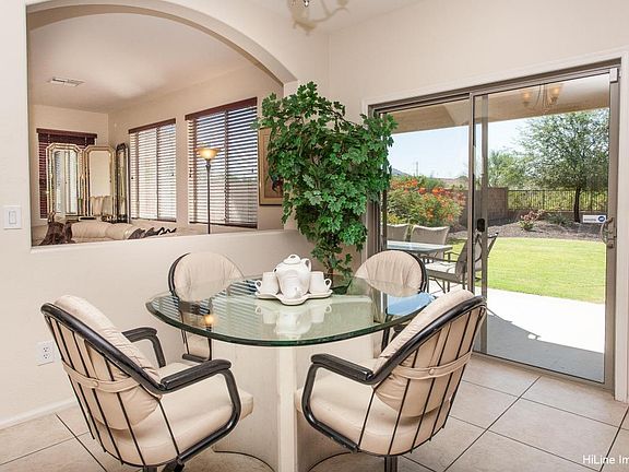 4th image of 2943 E Quiet Hollow Ln