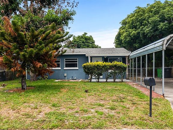 3rd image of 1039 WOODLAND AVENUE