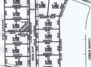 111 Jays, Prince Edward, VA 23901