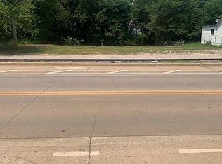 5129 W 7th St, Tulsa, OK 74127