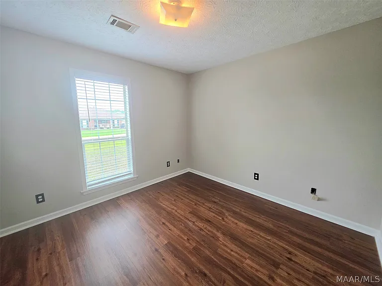 63 Lilly Pad Cir — Photo 9