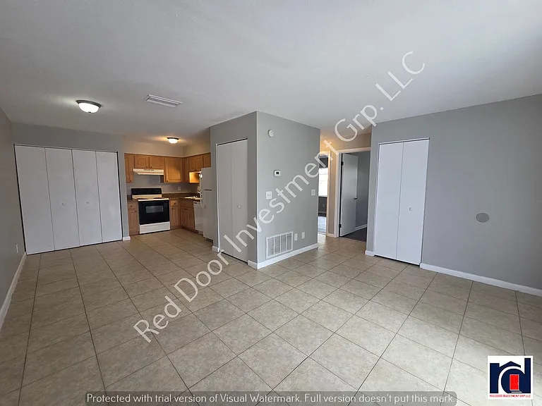 1870 SE 40th Street Rd #C — Photo 5
