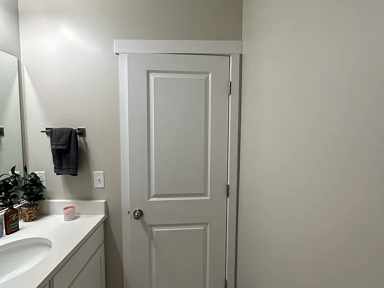 4035 W Harper Ln — Photo 25