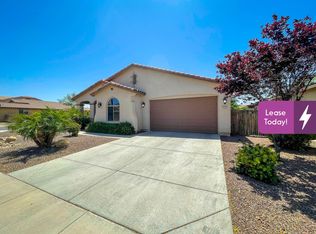 2717 E Ficus Way, Gilbert, AZ 85298