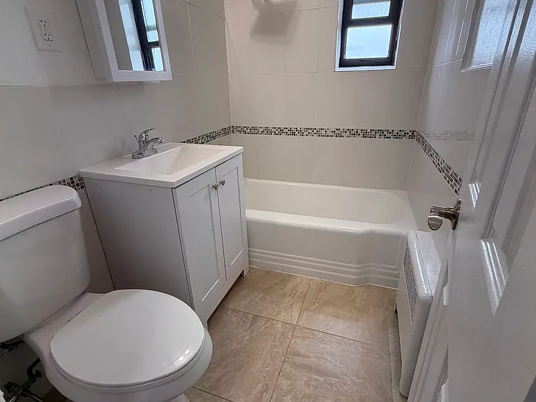 108 Washington St #9A — Photo 7
