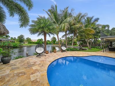 530 SW 101st Terrace, Plantation, FL, 33324