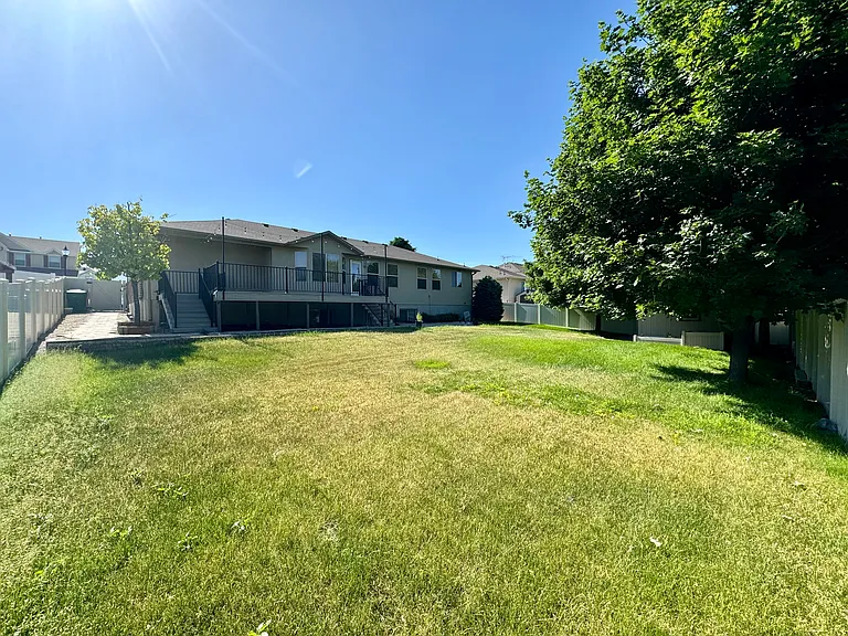 8291 S Water Oak Dr — Photo 25
